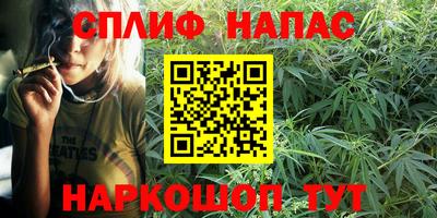 PSILOCYBIN Абакан