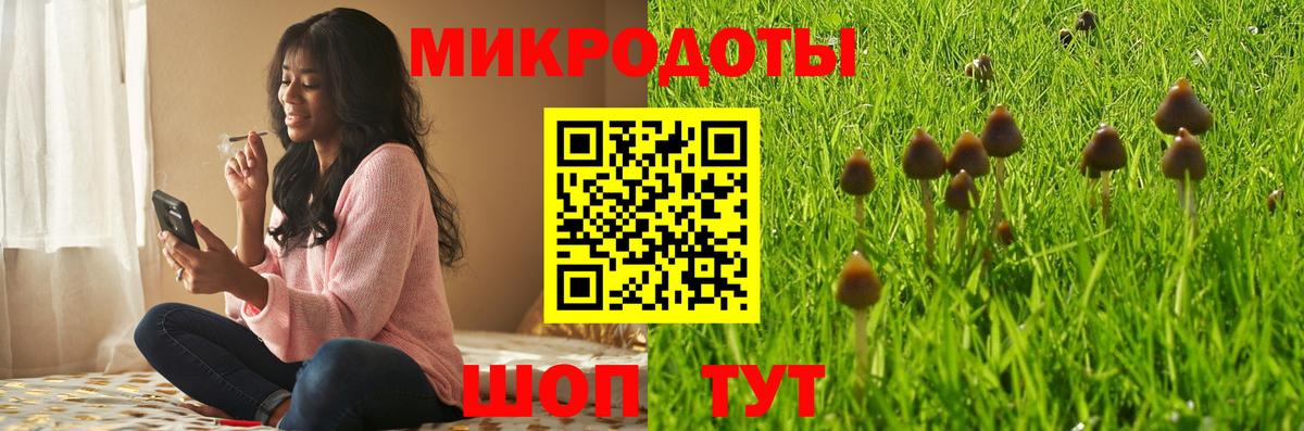 Псилоцибиновые грибы мицелий  где найти   Ангарск  Вход с VPN 